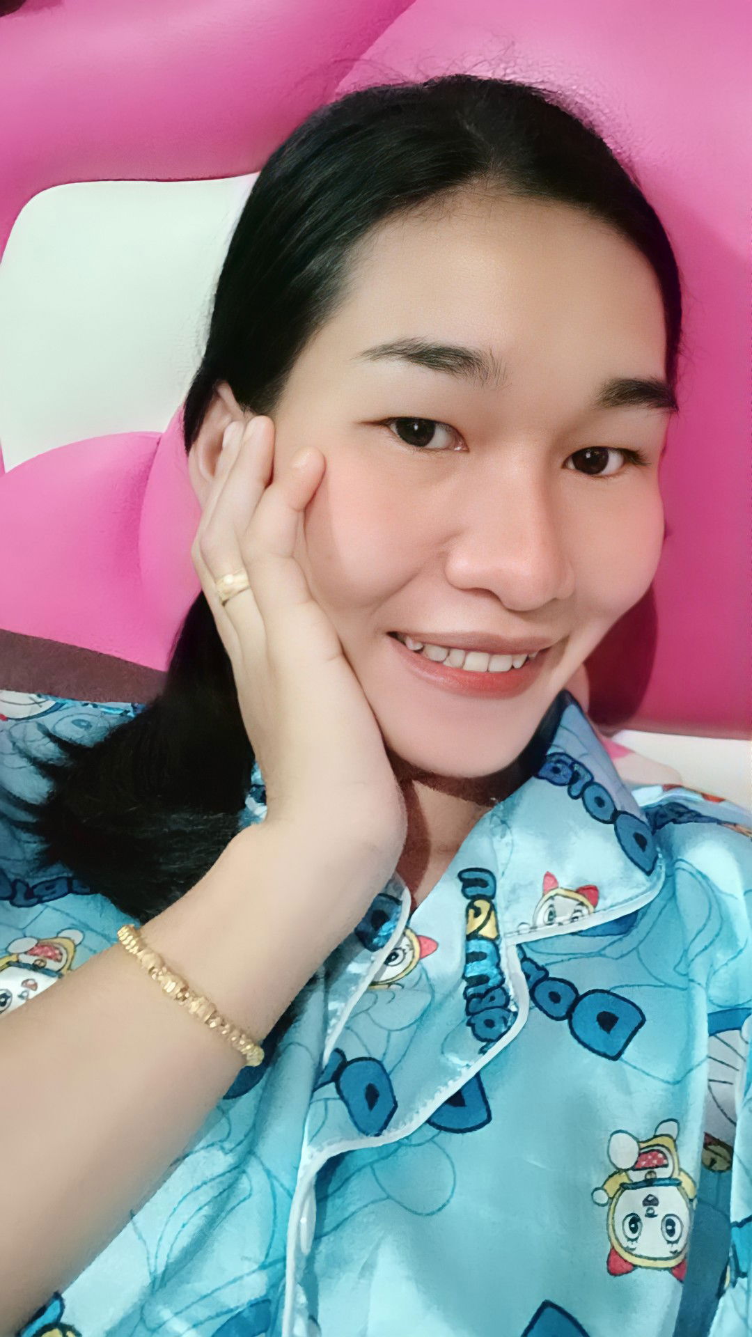 ปุ้ย ดื้อ profile icon