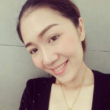 Puesadee Dechprapuet profile icon