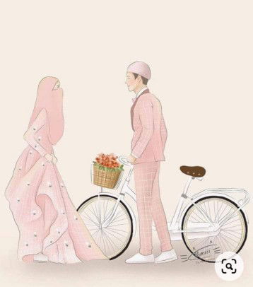 Aenur Rofiko profile icon