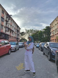 Alya Batrisyia profile icon