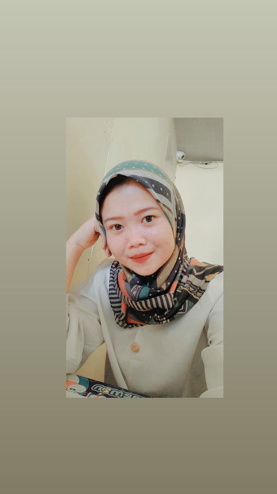 dede nurhasanah profile icon