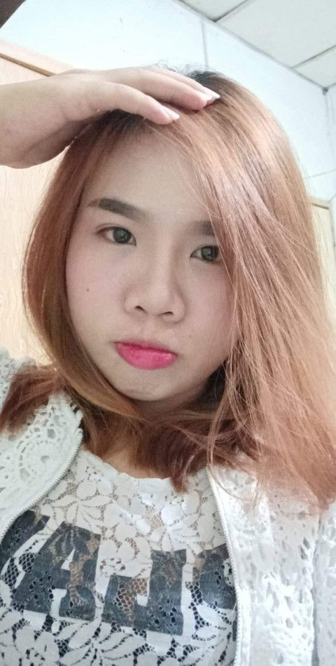 Meena 85 profile icon