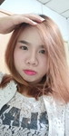 Meena 85 profile icon