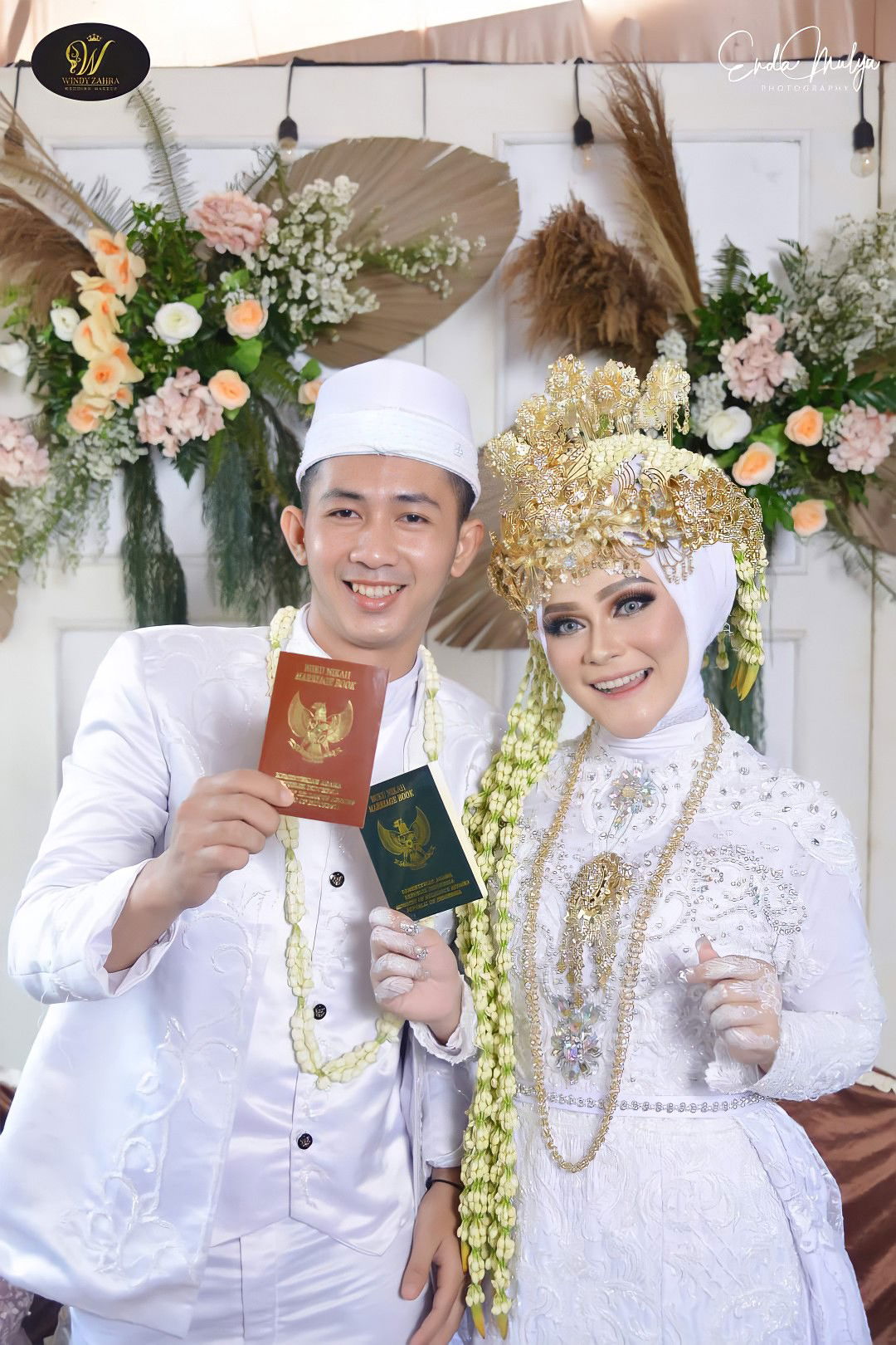 Rosi Amalia Putri profile icon