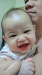 Joshea Folloso Ingalla profile icon