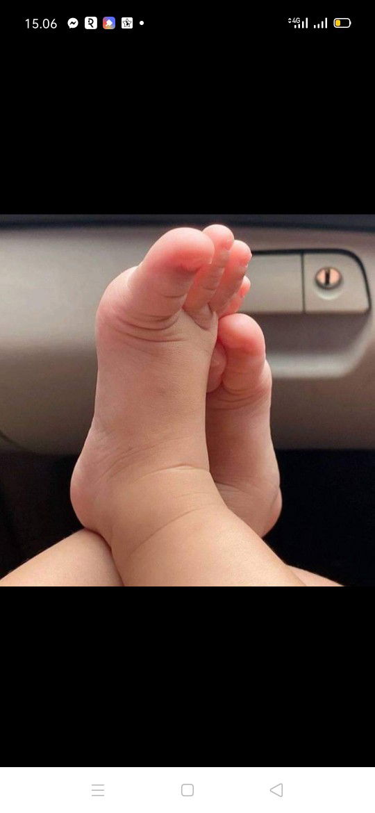 Intan Anisa J profile icon