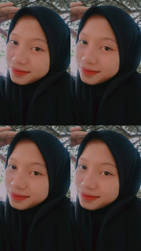 Intan Juliana profile icon