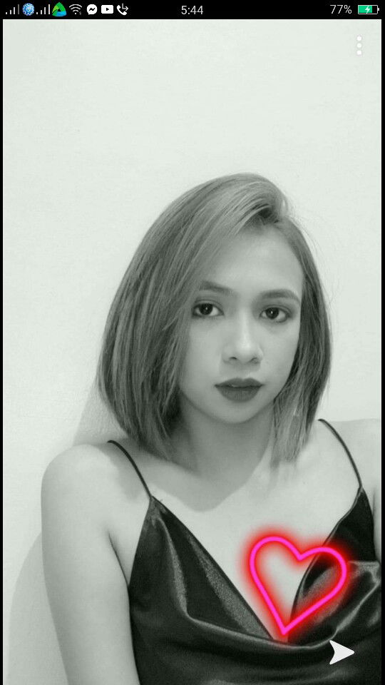 wilnadasad profile icon