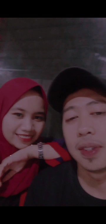 Diva Handayani profile icon