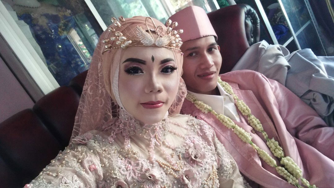 Hartati profile icon