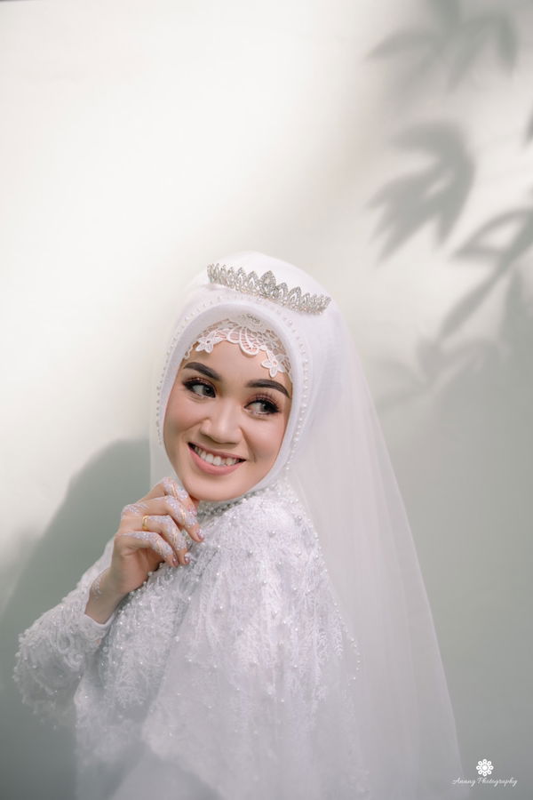 novi sulistiani profile icon