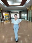 Natthakritta Pitithatphokhin profile icon