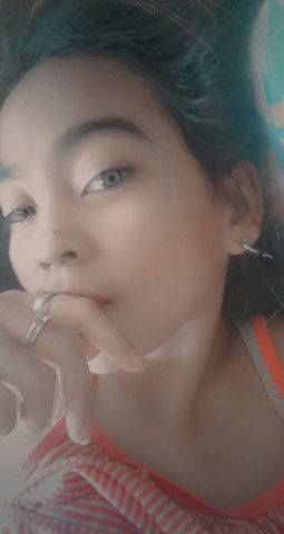 Claricel Ubungin profile icon