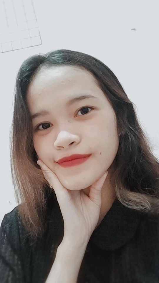 Annisa Dian Kirana profile icon