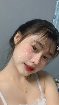เดียร์'ร จ๋า’า profile icon