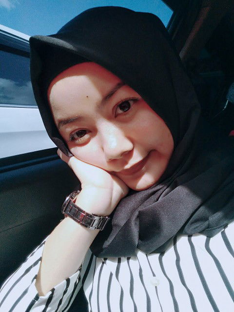 Fhirly F profile icon