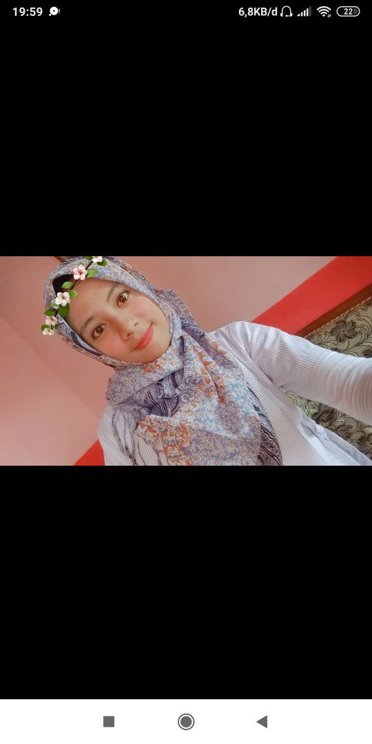 Heny Henz profile icon