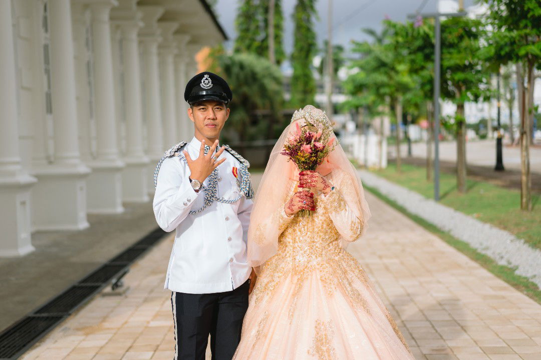 shamsuddin profile icon