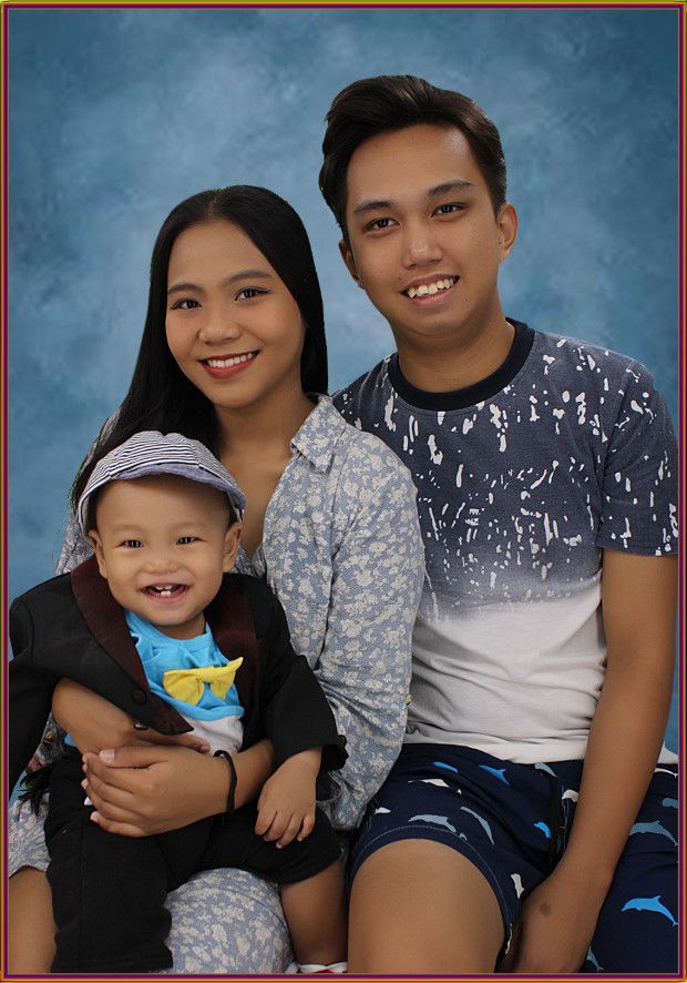 Christine Maluto profile icon