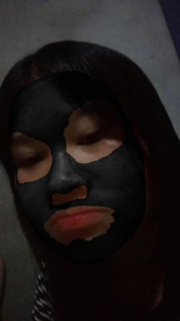 บวรรัตน์ profile icon