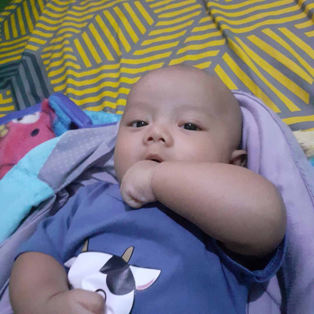 Ct Rhapsody profile icon