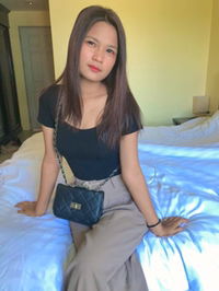 Bell Bell profile icon