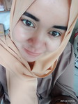 Siti Atrianti profile icon