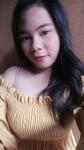 ทิพย์ ไง จำได้ป่ะ profile icon