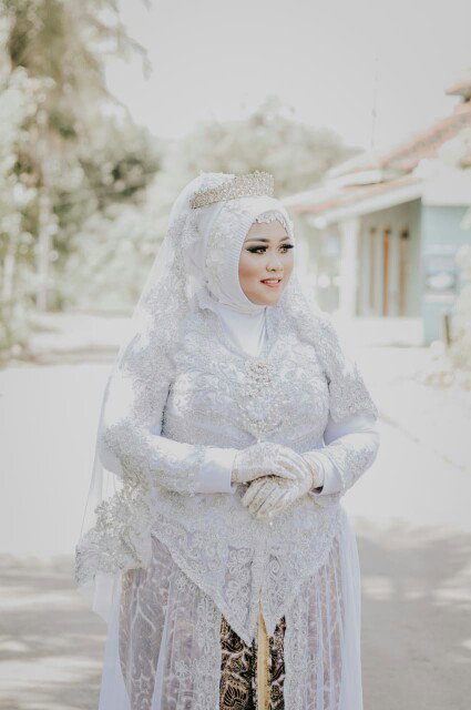 Putri profile icon