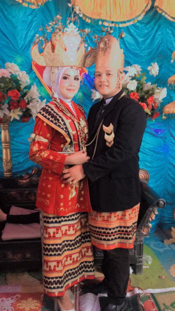 Shasa Zaskia profile icon