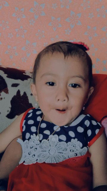 desi12345 profile icon