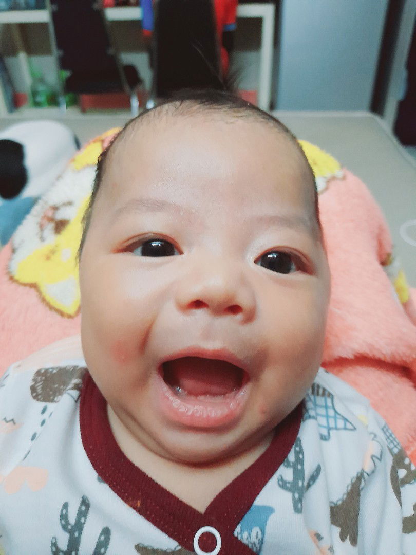 Som'ó Panissara profile icon