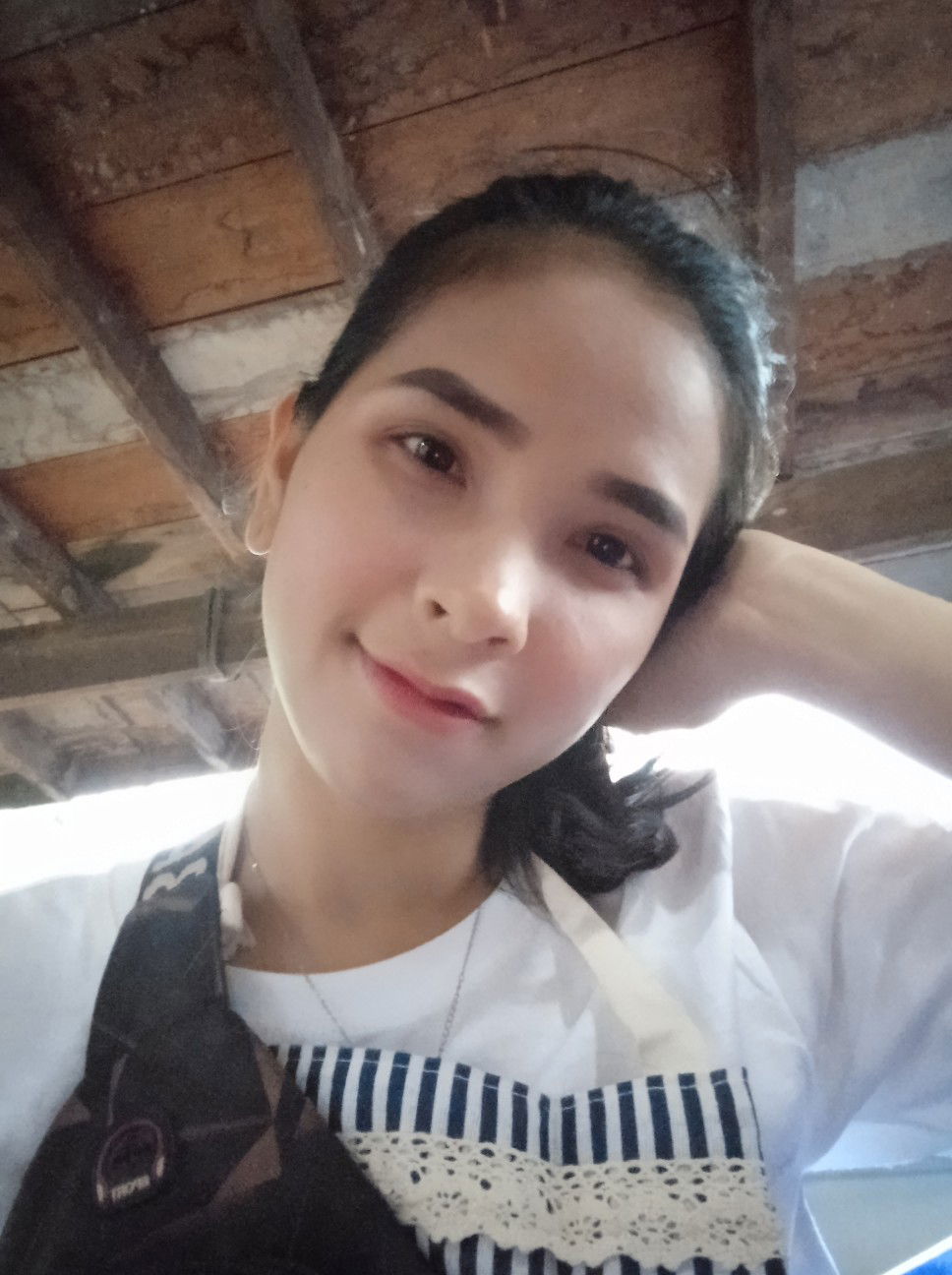 เดียวดาย ใต้หล้า profile icon