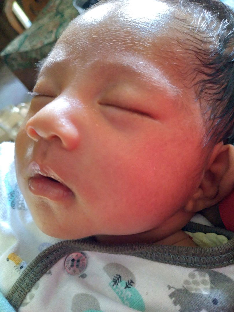 Shafa Fitri Annisa profile icon