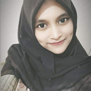 dewi profile icon