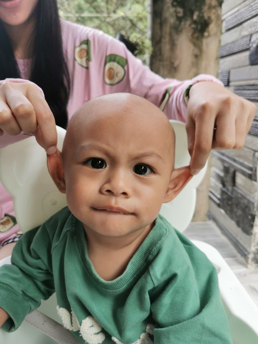 Bibayski profile icon