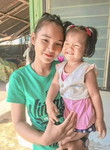 นะนันน profile icon