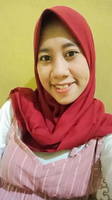 Laila Tarnia profile icon