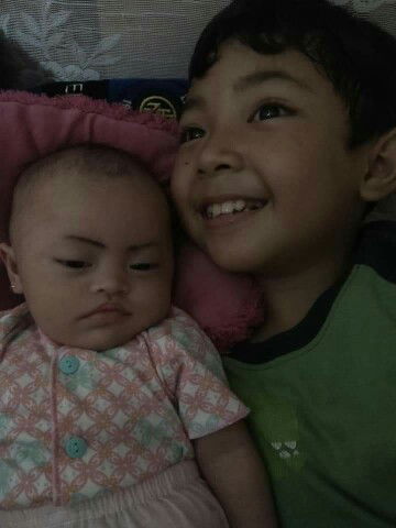 Habibah profile icon