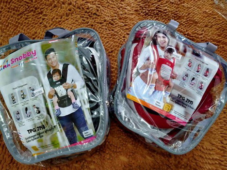 yg mana lebih unggul