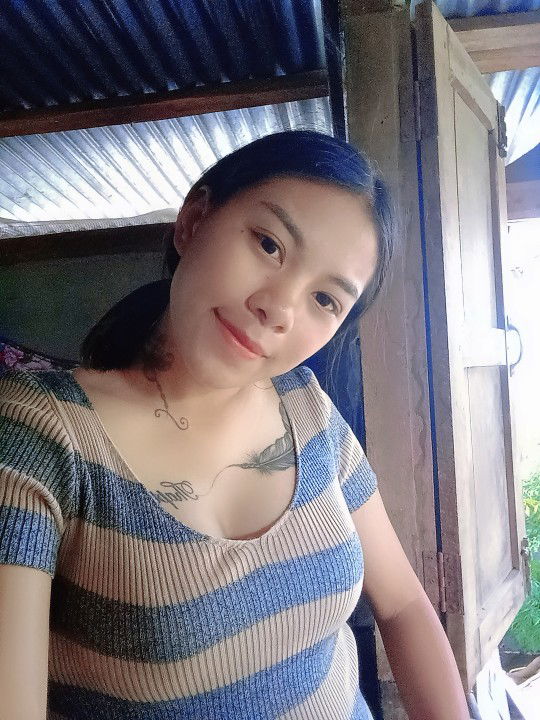 Pisit Thongbor profile icon