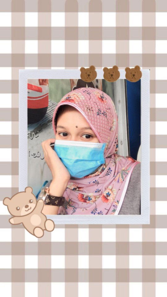 นิ ตาร์ profile icon