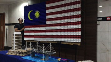 fatin syuhada profile icon