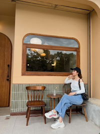 Tidarat Hommung profile icon