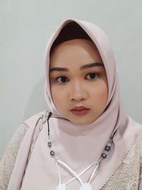 Linda Lestari profile icon