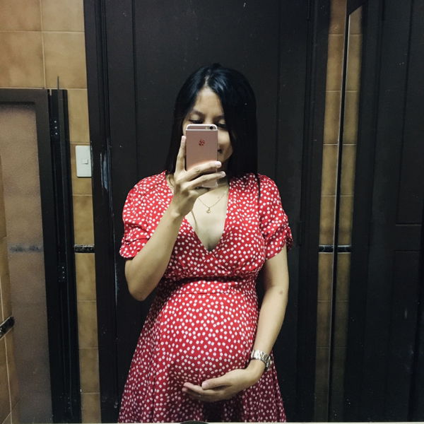 Kath Gammad profile icon