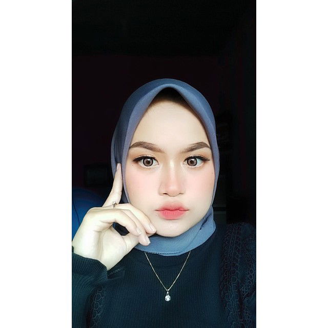 arsita austin profile icon