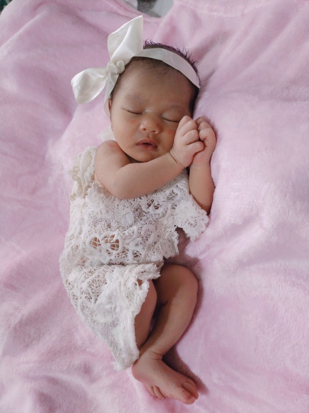 Jennifer Antonio profile icon