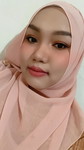 Huda Binra-o profile icon