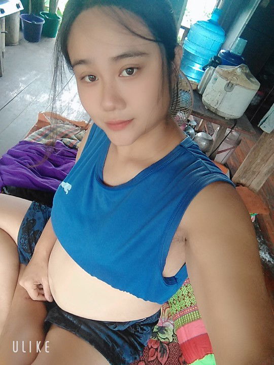 แม่เรียก'ก หมูปิ้ง profile icon